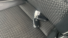 Kia Xceed 1.0T GDi ISG Edition 5dr Petrol Hatchback